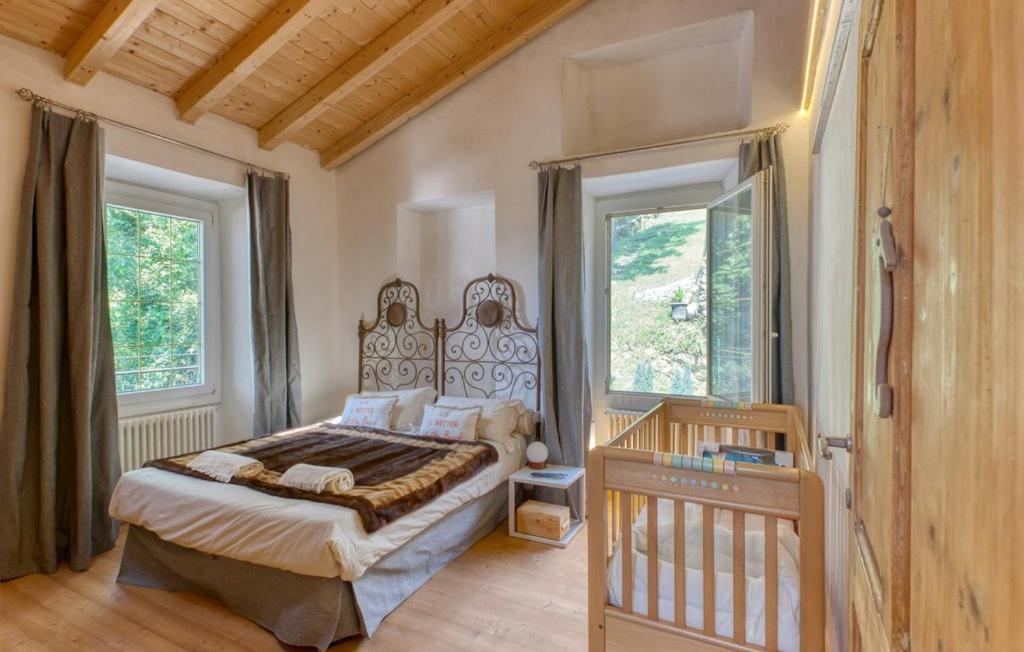 My Holiday- Lake House La Gemma Gera Lario Luaran gambar
